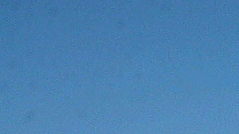 Un avión de Hawaiian Airlines.