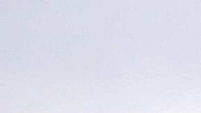 Arresto Crimen organizado Reino Unido EncroChat drogas NCA libras arrestos teléfonos mensajería encriptación lavado de dinero Agencia policía