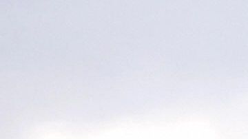 Arresto Crimen organizado Reino Unido EncroChat drogas NCA libras arrestos teléfonos mensajería encriptación lavado de dinero Agencia policía