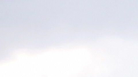 Arresto Crimen organizado Reino Unido EncroChat drogas NCA libras arrestos teléfonos mensajería encriptación lavado de dinero Agencia policía