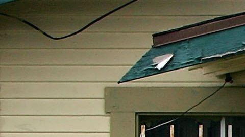 Estadounidenses blancos recibieron los cheques de estímulo más rápido que los afroamericanos y latinos