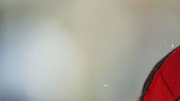 Lupita González tras conseguir su medalla de plata en Río 2016.