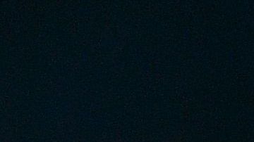 Guadalupe González encumbró al deporte mexicano con su medalla de plata en Río 2016.