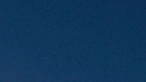 Autoridades bahameñas y estadounidenses continúan con sus tareas de rescate.