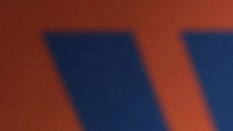 Susan Rice, exembajadora de EE.UU. en la ONU.