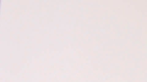 Roberto 'Manos de Piedra' Durán se alzó con uno de los triunfos más importantes de su vida.