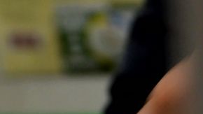 billetes 100 dólares