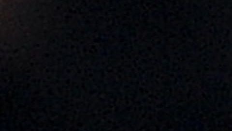 Lionel-Messi-Neymar-Luis-Suarez