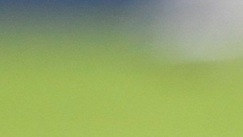 Seis jugadores positivos del FC Dallas pone en alerta a la MLS.