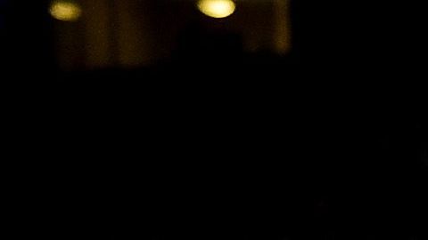 Valdez está invicto luego de 28 compromisos.