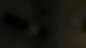 Pumpido tiene 62 años de edad.