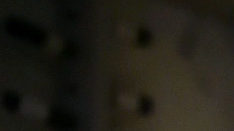 Pumpido tiene 62 años de edad.