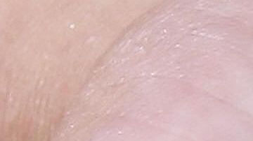 Un banco te paga por tus monedas que tienes ahorradas más intereses