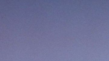 En el medio del béisbol el 1 de julio es conocido como el “Día de Bobby Bonilla”.