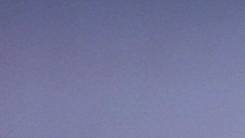 En el medio del béisbol el 1 de julio es conocido como el “Día de Bobby Bonilla”.