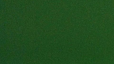 Juana Castillo argumenta que solo se defendía de las agresiones de su concubino.