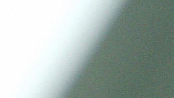 Juana Castillo permanece detenida en prisión preventiva.