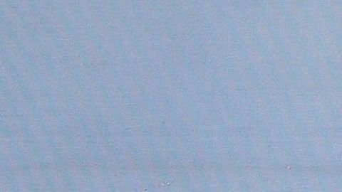 Juana Castillo se habría defendido de los ataques de Luis Disla.