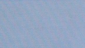 Juana Castillo se habría defendido de los ataques de Luis Disla.