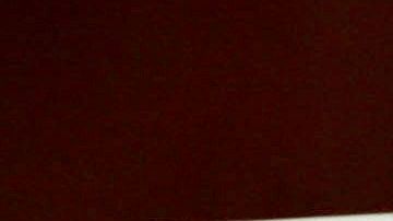 Tarjeta de crédito dinero intereses tiendas retailers finanzas descuentos riesgo APR