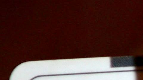 Tarjeta de crédito dinero intereses tiendas retailers finanzas descuentos riesgo APR