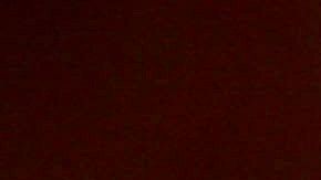 Tarjeta de crédito dinero intereses tiendas retailers finanzas descuentos riesgo APR