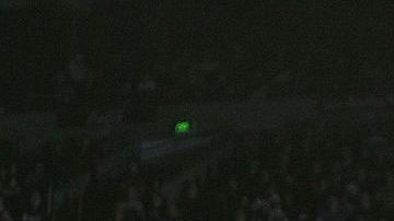 Kelly Kelly, luchadora de la WWE.