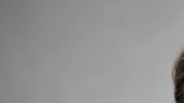 Lozoya fue director de Pemex entre 2012 y 2016 .