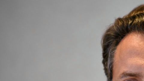 Lozoya fue director de Pemex entre 2012 y 2016 .