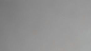 Lozoya fue director de Pemex entre 2012 y 2016 ..