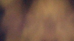 Lupillo y Jenni Rivera