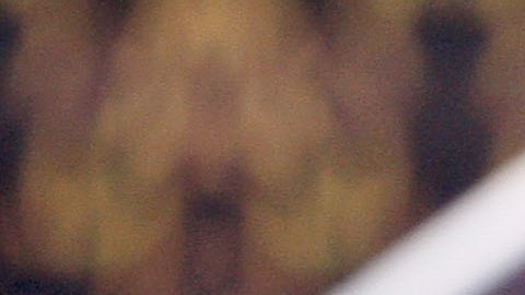 Lupillo y Jenni Rivera