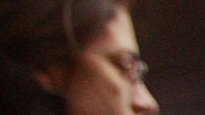 Cuatro peligrosas señales que podrían impulsar un acuerdo para entregar un segundo cheque de estímulo económico