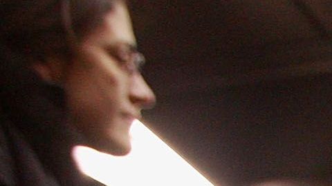 Cuatro peligrosas señales que podrían impulsar un acuerdo para entregar un segundo cheque de estímulo económico