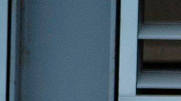 H-E-B el mejor supermercado en Estados Unidos