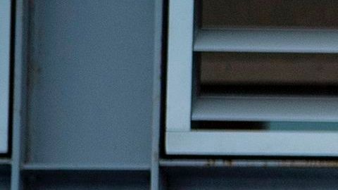 H-E-B el mejor supermercado en Estados Unidos