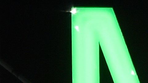 La Banda El Recodo es un referente de la música mexicana.