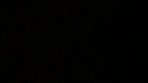 Tarjetas de crédito