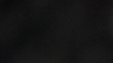 César Delgado en su etapa como jugador del Olympique de Lyon enfrentando a Leo.