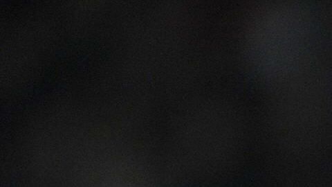 César Delgado en su etapa como jugador del Olympique de Lyon enfrentando a Leo.