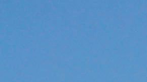 Aunque la imagen del Jefe Wahoo ya fue eliminada del club, es parte de una tradición con más de 100 años.