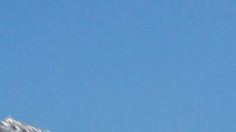 Aunque la imagen del Jefe Wahoo ya fue eliminada del club, es parte de una tradición con más de 100 años.