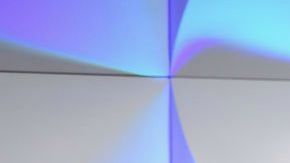 Nina Ansaroff peleadora de artes marciales mixtas.