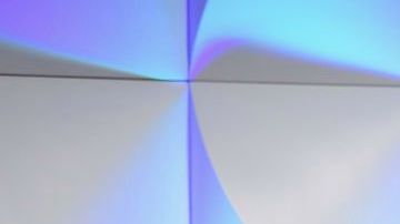 Nina Ansaroff peleadora de artes marciales mixtas.