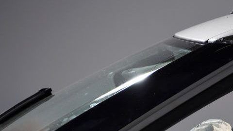 Las airbags de un auto sólo se activarán en caso de un accidente en el que los sensores lo determinen.