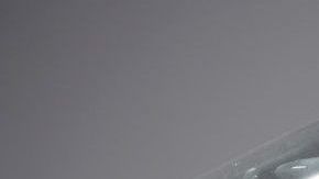 Las airbags de un auto sólo se activarán en caso de un accidente en el que los sensores lo determinen.