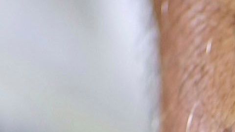 La pandemia logra reducir la deuda de los consumidores en tarjetas de crédito