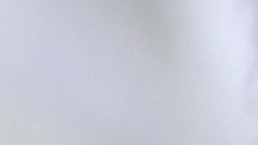 La pandemia logra reducir la deuda de los consumidores en tarjetas de crédito