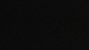 Sin $600 dólares de beneficios por desempleo la economía sería una catástrofe