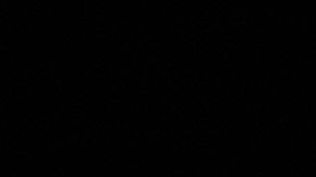 FDA difunde lista de desinfectantes que debes evitar por riesgo de metanol